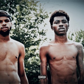 Five Anthem (feat. Marc Dogg)