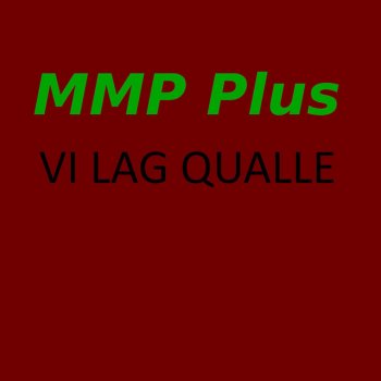 MMP Plus Nym Ke-Papa Kegoy Es Ka