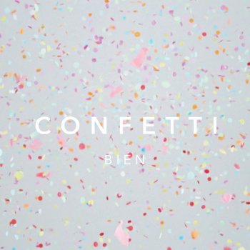 Bien Confetti