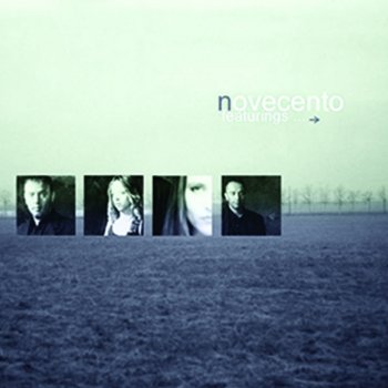 Novecento, Danny Gottlieb & Jeff Berlin After All
