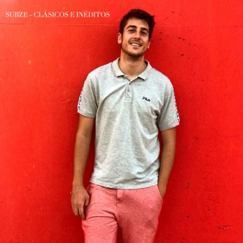 Subze Buscando una Respuesta