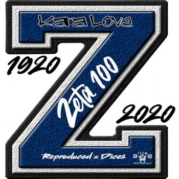 Kara Love Zeta 100