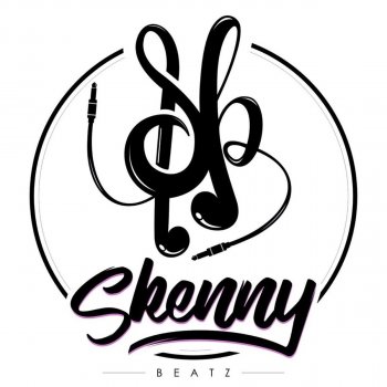 SkennyBeatz Le Ta Din