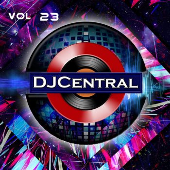 SpectraSoul Away with Me