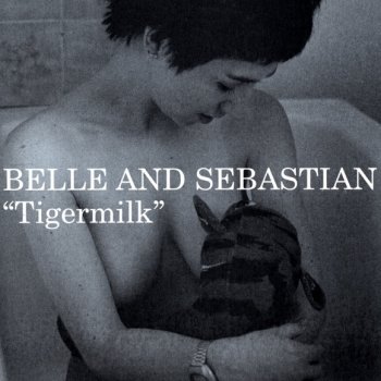 Belle and Sebastian Electronic Renaissance
