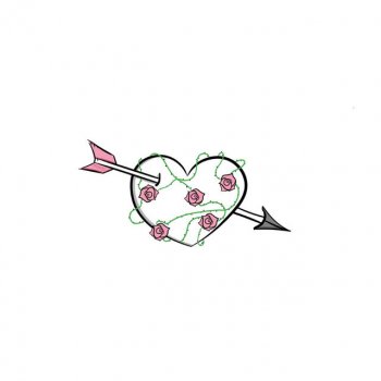 momü Lovingly Hated...