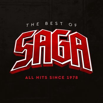 Saga Wind Him Up