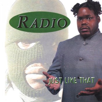 Radio Wait a Minute