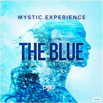 Mystic Experience feat. St3ff 4 St4ff The Blue - St3Ff 4 St4Ff Remix