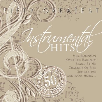 Royal Philharmonic Orchestra Star Wars Theme