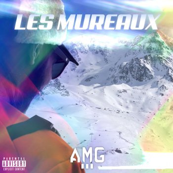 AMG Les Mureaux
