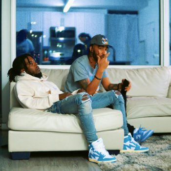 Исполнитель Reem, альбом SWITCHA