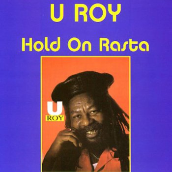 U-Roy War