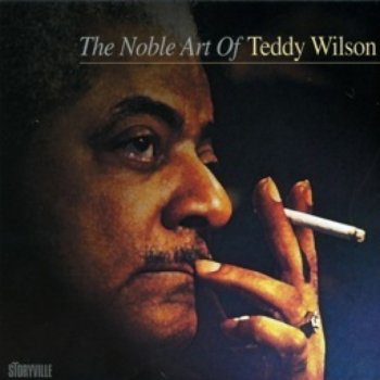 Teddy Wilson Serenade In Blue