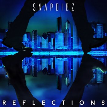 Snapdibz Wishing Well