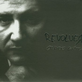 Revolver Ese Viejo Rock´N´Roll