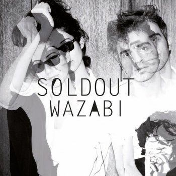 Soldout Wazabi ((edit))