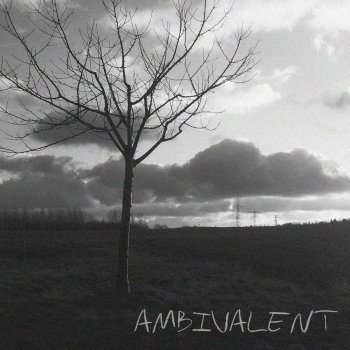 Ambivalent Stille