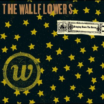 The Wallflowers Laughing Out Loud