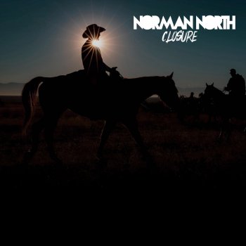 Norman North feat. DJ Chose Poke It