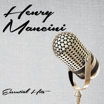 Henry Mancini Young Love - Original Mix
