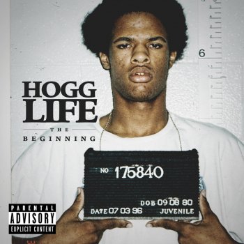 Slim Thug feat. z-ro Smokin