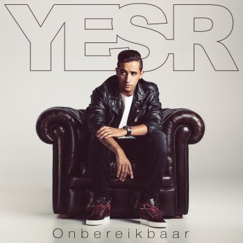 Yes-R Onbereikbaar