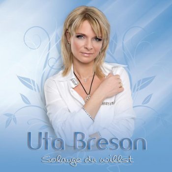 Uta Bresan Ab in den Süden