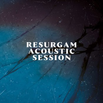 Fink Resurgam (A&B Acoustic Version)