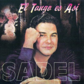 Alfredo Sadel Si Soy Así