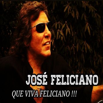 José Feliciano Rain (Remastered)