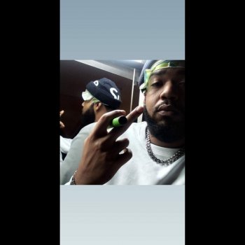Twinflaames Evolution/She Wanna F**k