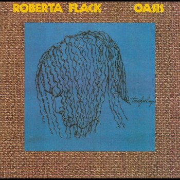 Roberta Flack My Someone to Love