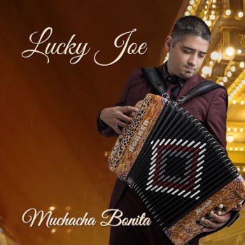 Lucky Joe Sin Dolor No Hay Olvido (feat. Jose Zamora of Zamorales)