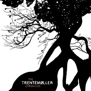 Trentemøller Snowflake (live version)