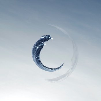 Исполнитель Paradoks, альбом New Beginning - Single