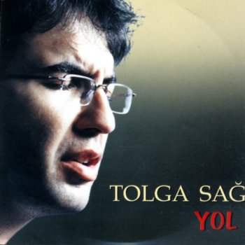 Tolga Sağ Oy Baba