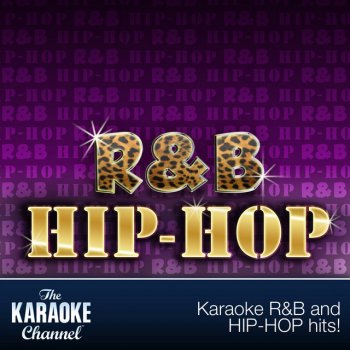 The Karaoke Channel My Prerogative - Karaoke Demonstration With Lead Vocal