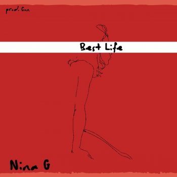 Nina G Best Life