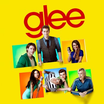 Glee New New York