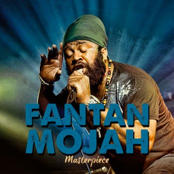 Fantan Mojah Spreading Rumours