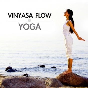 Yoga Strap Blooming Lotus (Music for Sleeping and Peaceful Sleep - Flowing Waters)