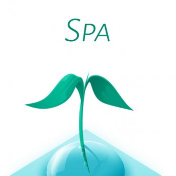 Nature Sounds Relaxation: Music for Sleep, Meditation, Massage Therapy, Spa Spa Music