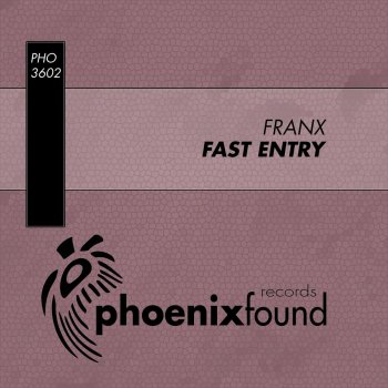 Franx Fast Entry (Tech Mix)