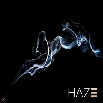 Haze feat. ARMR NTNE (feat. ARMR)