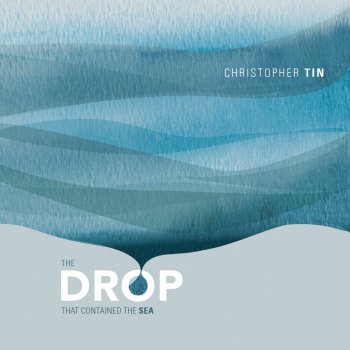 Christopher Tin feat. Nominjin Tsas Narand Uyarna - "The Heart of Snow"