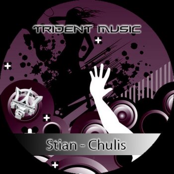 Stian Chulis (Original Mix)