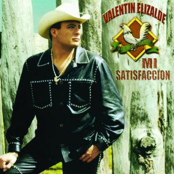 Valentin Elizalde Pedida Y Dada