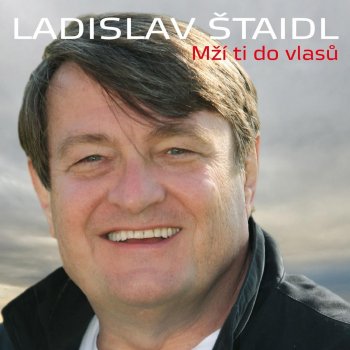 Ladislav Štaidl Bludička L
