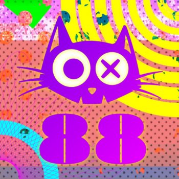 Исполнитель Dirty Doering feat. Sascha Cawa, альбом Ding Dong EP